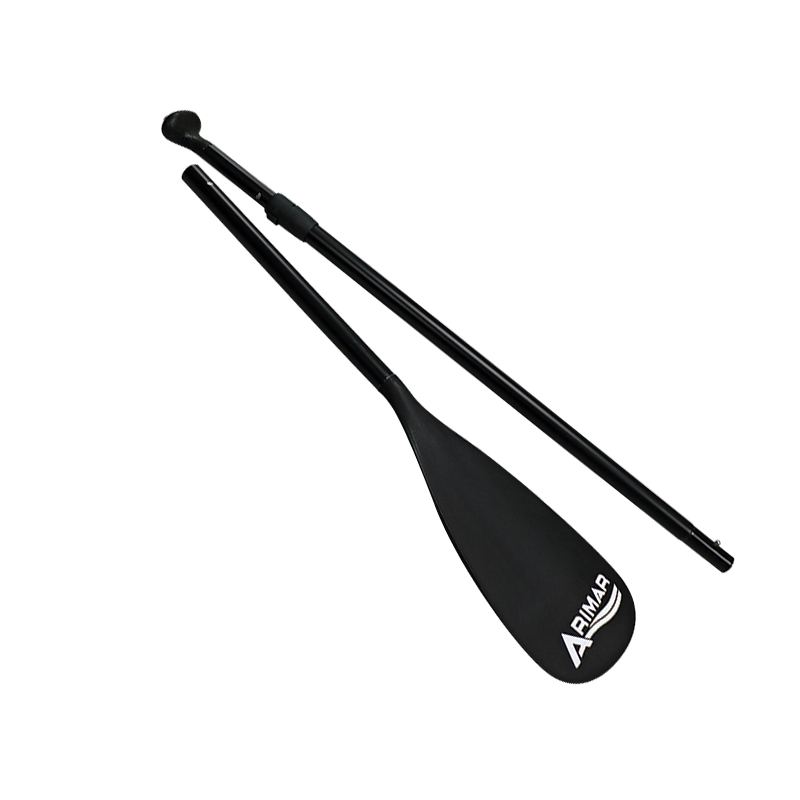 [] ARIMAR SUP Paddle 170-210cm image