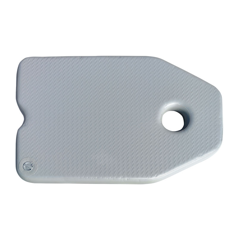 [] Inflatable Flooring 210 X image