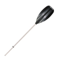 [] Standard Paddle, L130cm, Ø25mm, Βlack image