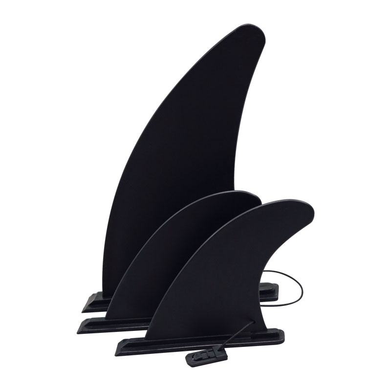 [] ARIMAR SUP Fins, 3 pcs image