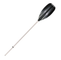 [] Standard Paddle, L150cm, Ø25mm, Βlack image