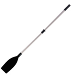 [] Paddle, L185cm, Ø35mm, Βlack image