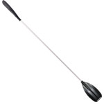[] Kayak Double Paddle, L200cm, Ø25mm, Βlack image