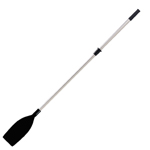 [] Paddle, L205cm, Ø35mm, Black image