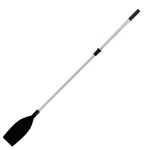 [] Paddle, L220cm, Ø35mm, Βlack image