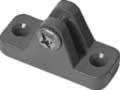 [] Deck hinge image