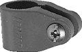 [] Jaw slide Ø7/8'' image