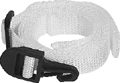 [] Adjustable strap 25mm (2 pcs) image