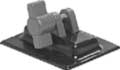 [] Quick release deck hinge for Infl.boats image