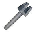 [] Rawlock attachment piw image
