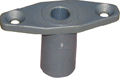 [] Rawlock attachment bush image