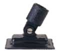 [] Canopy socket for Inflat. boat image