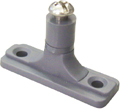 [] Side Mount deck hinge image