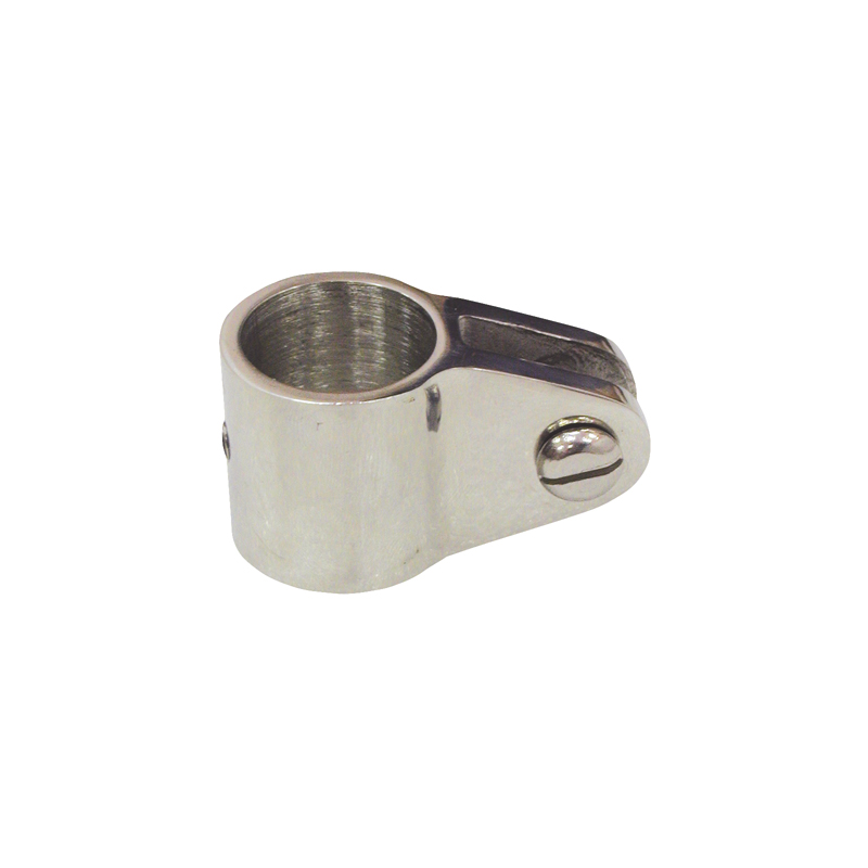[] Top Slide, Inox, Ø25mm image