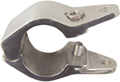 [] Jaw Slide, Inox, Ø25mm image