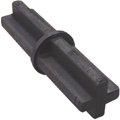 [] Connector ''Cross'' image