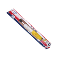 [] Boat Cleaning Set image