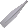 [] Blade for Paddles 50992-50995, Grey image