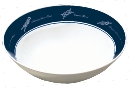 [] Salad bowl ''Exclusive'' image