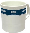 [] Mug set ''Exclusive'', 6 pcs image