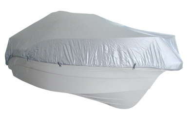 [] SeaCover Boat Cover, Size 1 image