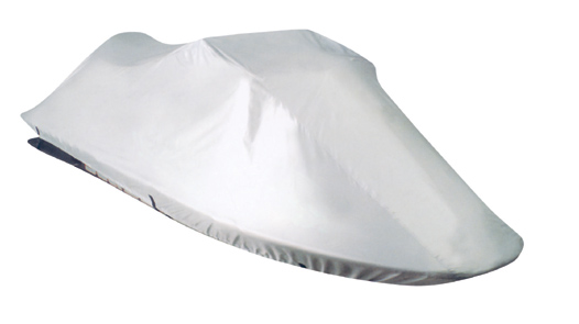 [] SeaCover Jet Ski Cover, Mini image