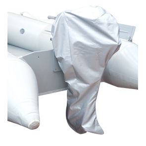 [] SeaCover Engine Cover, Full Body, Size 1 image