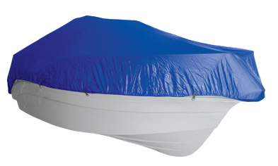 [] SeaCover Boat Cover, Size 7 image