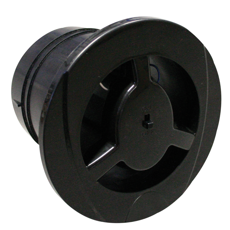 [] Blower w/o Battery for Autonomous Fan (12Volt) image