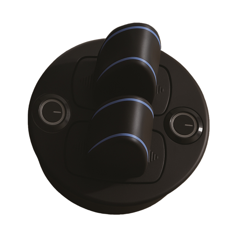 [] MAX POWER ECO Double Joystick image