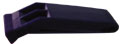 [] LALIZAS Nautical whistle-blue image