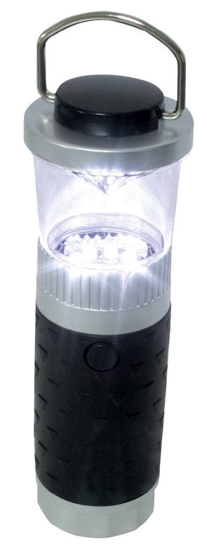 [] SeaPower Lantern, LED image