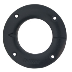 [] Deck Collar for Optimist, Diam. 57mm image