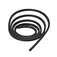 [] Spare Rubber Seal For INDUSTRIAL Access Hatches, 2m image