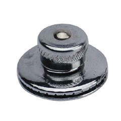 [] Press stud socket image
