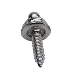 [] Press stud twisted image