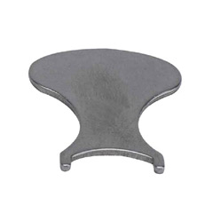 [] Screwdriver for press studs 70626 & 70629 image