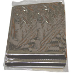 [] Thermal Blanket, 2,1x1,6m image