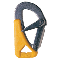[] LifeLink Hook, ISO 12401 image