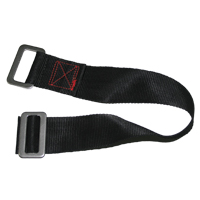 [] LALIZAS Waist Belt Extender for SOLAS Infl. Lifejackets image