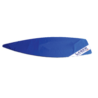 [] Laser Boat Cover image