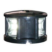 [] FOS LED 20 All-round Light 360°, with black housing image