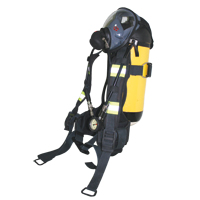 [] LALIZAS Self Contained Breathing Apparatus SOLAS/MED-MER 9L 300bar image