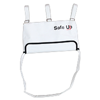 [] Safety Ladder ''Safe Up'', M.O.B, 5 steps image