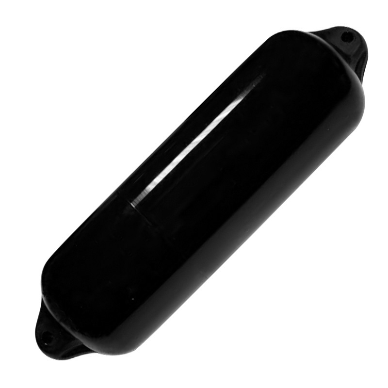 [] OCEAN Fender Heavy Duty H4, 19x64cm, Black image