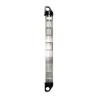 [] Radar Reflector for Sailboat, Tube Type image