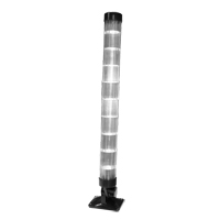 [] Radar Reflector for Powerboat,Tube Type image