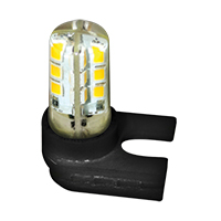 [] CLASSIC LED 12 Bulb kit image