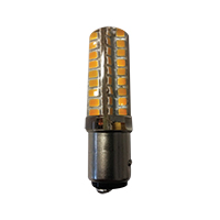 [] CLASSIC LED 20 Bulb (BAY15D) image
