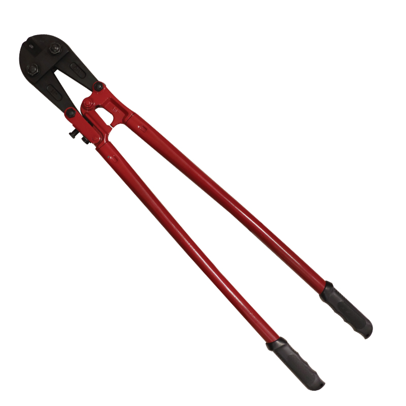[] Bolt cutter 90cm image
